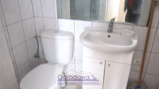 dom wolnostojący, 7 pokoi Łochów. Zdjęcie 20