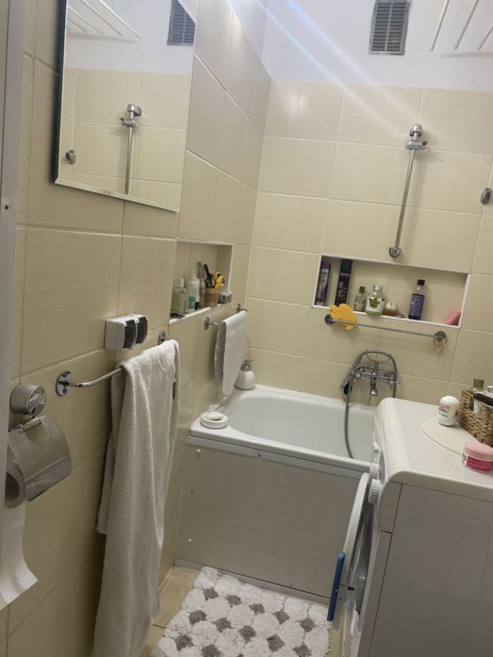 Mieszkanie 2-pokojowe Jastrzębie-Zdrój. Zdjęcie 7