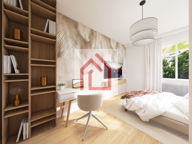 Mieszkanie 2-pokojowe Gdańsk Siedlce, ul. Zakopiańska. Zdjęcie 4