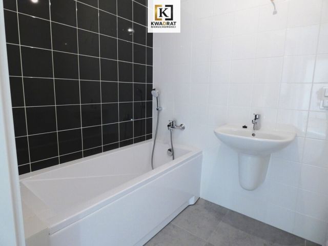 Mieszkanie 2-pokojowe Mińsk Mazowiecki, ul. Rodziny Popielów. Zdjęcie 2