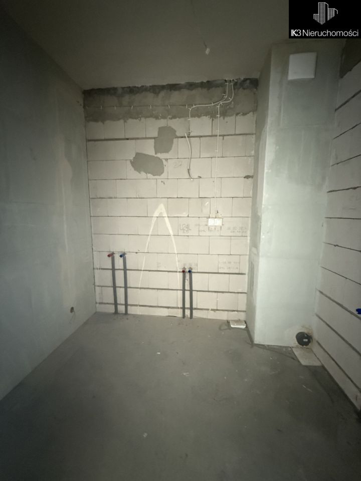 Mieszkanie 2-pokojowe Warszawa Włochy, ul. Jutrzenki. Zdjęcie 5