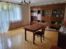 dom wolnostojący Brańsk. Zdjęcie 3