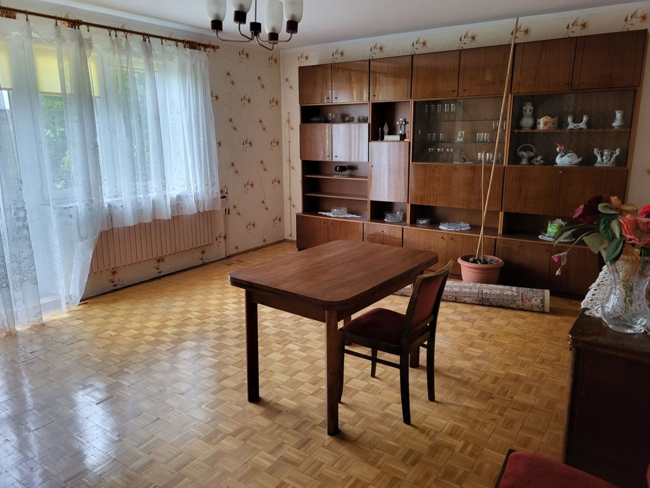 dom wolnostojący Brańsk. Zdjęcie 4