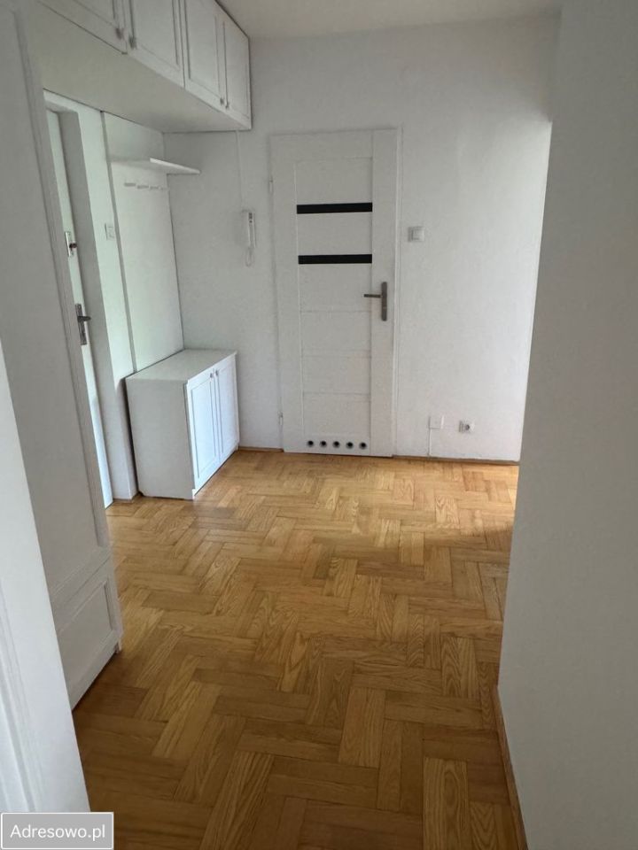 Mieszkanie 2-pokojowe Lublin Rury, ul. Tomasza Zana. Zdjęcie 9