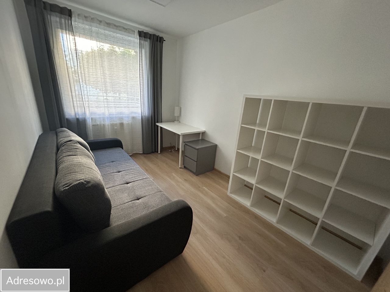 Mieszkanie 3-pokojowe Gdańsk Kowale, ul. Konstantego Bergiela. Zdjęcie 5