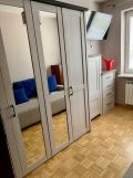 Mieszkanie 2-pokojowe Skierniewice Widok, ul. Bolesława Prusa. Zdjęcie 4