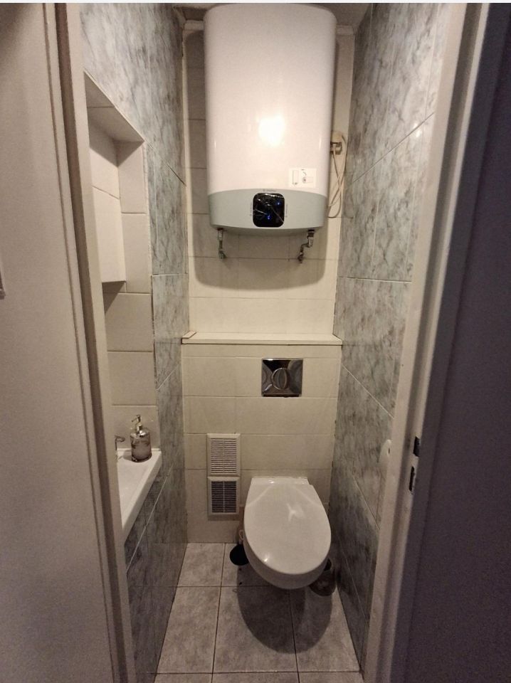 Pokój Lublin LSM, ul. Pana Balcera. Zdjęcie 6