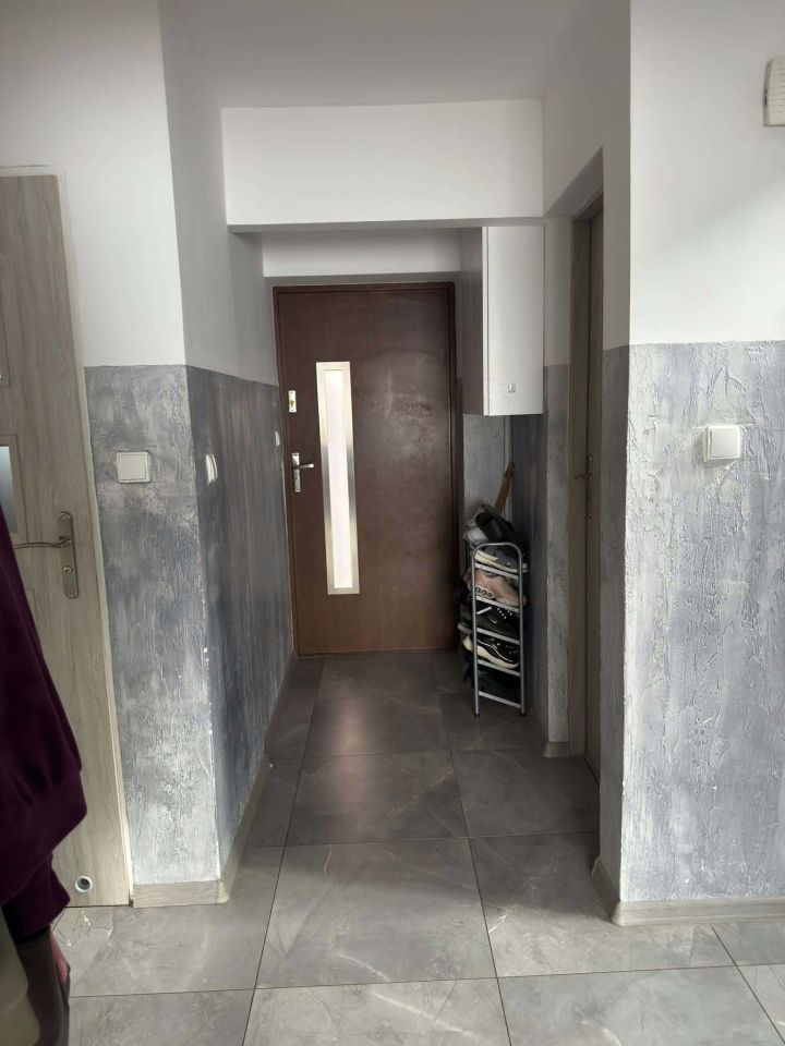 budynek wielorodzinny, 7 pokoi Złotów, ul. Zamkowa. Zdjęcie 33