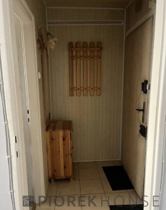 Mieszkanie 2-pokojowe Warszawa Ochota, ul. Adolfa Pawińskiego. Zdjęcie 11