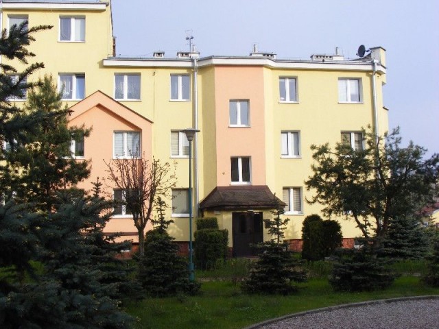 Mieszkanie 3-pokojowe Legionowo Piaski, ul. Piaskowa. Zdjęcie 1
