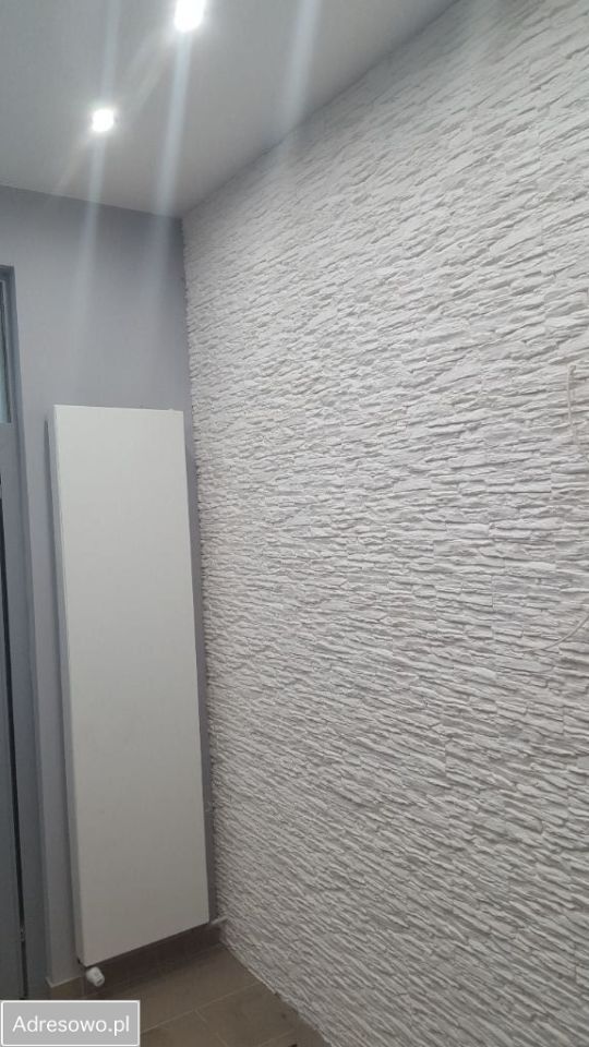 Lokal Świdnica. Zdjęcie 5