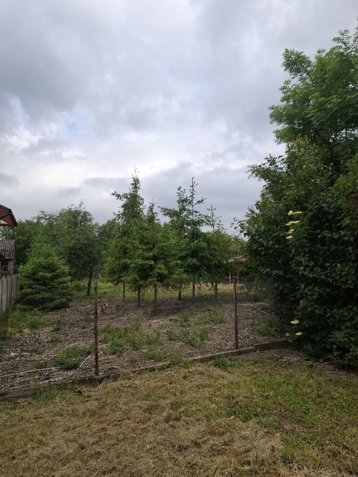 dom wolnostojący, 3 pokoje Myszków Mrzygłódka, ul. Palmowa. Zdjęcie 24