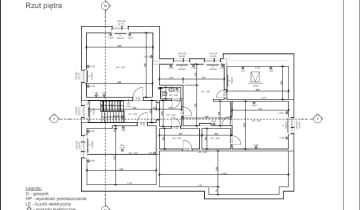 Lokal Ostrowiec Świętokrzyski Centrum, ul. Adama Wardyńskiego