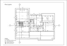 Lokal Ostrowiec Świętokrzyski Centrum, ul. Adama Wardyńskiego. Zdjęcie 1