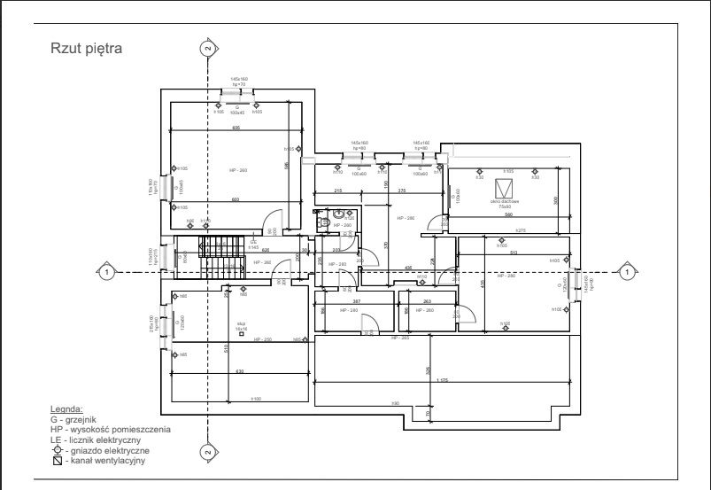 Lokal Ostrowiec Świętokrzyski Centrum, ul. Adama Wardyńskiego. Zdjęcie 2