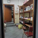 Lokal Góra, ul. marsz. Józefa Piłsudskiego. Zdjęcie 2