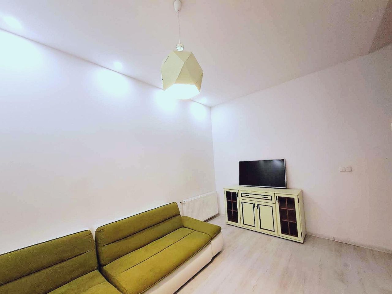 Mieszkanie 4-pokojowe Drezdenko, ul. Marszałkowska. Zdjęcie 8