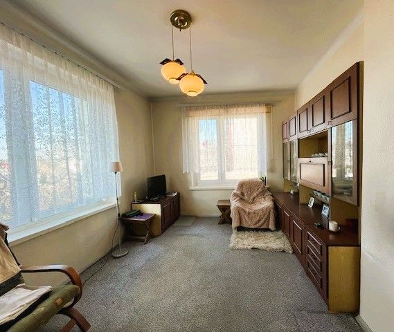 Mieszkanie 3-pokojowe Szczecin Centrum, ul. Józefa Bema. Zdjęcie 8