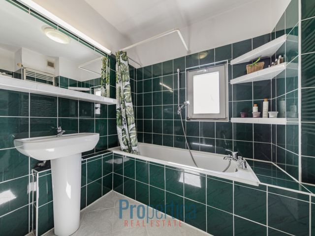 Mieszkanie 3-pokojowe Warszawa Ochota, pl. Weteranów 1863 r.. Zdjęcie 11