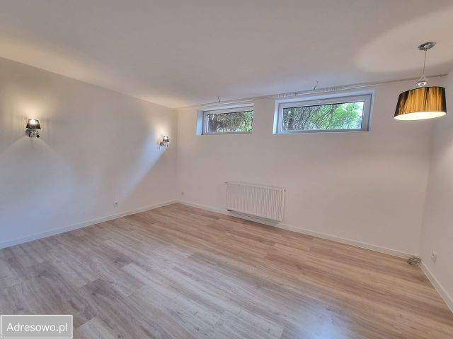 Mieszkanie 2-pokojowe Częstochowa Parkitka, ul. Szajnowicza-Iwanowa. Zdjęcie 1