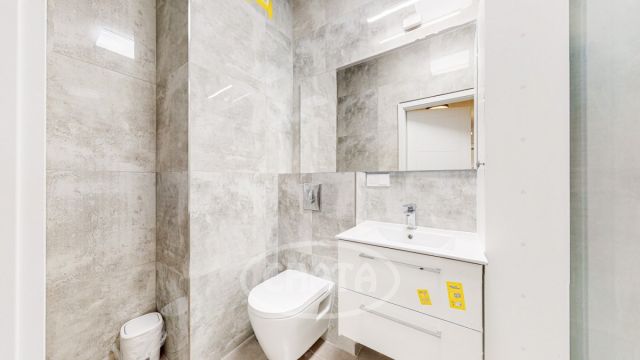 Mieszkanie 2-pokojowe Wrocław Partynice, ul. Zwycięska. Zdjęcie 6