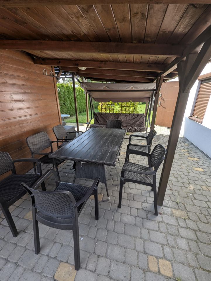 Działka rod Siemianowice Śląskie Centrum, ul. Bohaterów Westerplatte. Zdjęcie 23