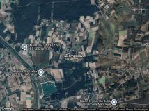 Działka budowlana Ziempniów