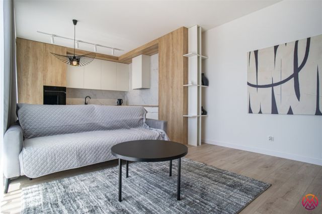 Mieszkanie 4-pokojowe Łódź Śródmieście, ul. Pomorska. Zdjęcie 2