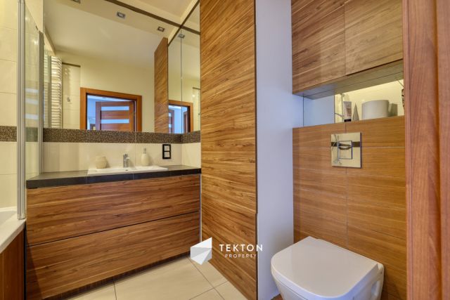 Mieszkanie 2-pokojowe Warszawa Żoliborz, ul. Przasnyska. Zdjęcie 14