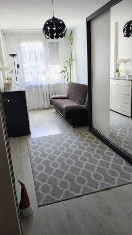 Mieszkanie 3-pokojowe Głogów, ul. Perseusza. Zdjęcie 1