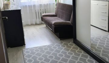 Mieszkanie 3-pokojowe Głogów, ul. Perseusza