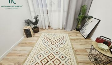 Mieszkanie 2-pokojowe Lublin Dziesiąta, ul. Władysława Kunickiego