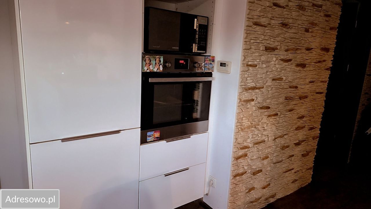 Mieszkanie 2-pokojowe Trzebnica, ul. Janusza Korczaka. Zdjęcie 3