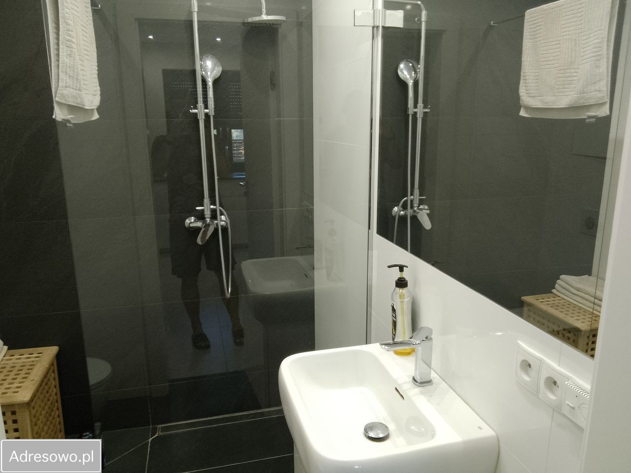 bliźniak, 6 pokoi Chudów, ul. Dworcowa. Zdjęcie 17