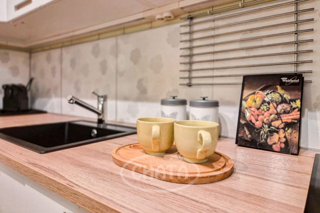 Mieszkanie 2-pokojowe Wrocław Śródmieście, ul. Romana Dmowskiego. Zdjęcie 10