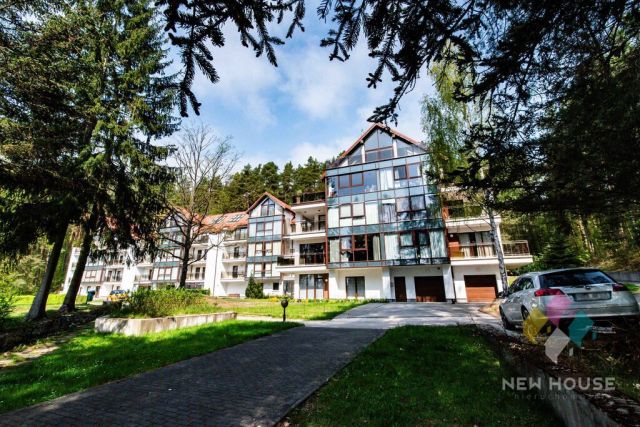 Mieszkanie 3-pokojowe Kołatek. Zdjęcie 30