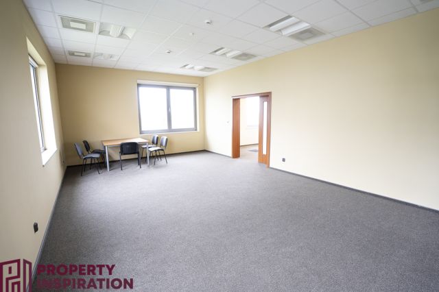 Lokal Gostyń. Zdjęcie 8