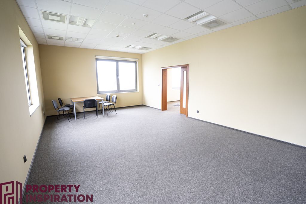 Lokal Gostyń. Zdjęcie 8