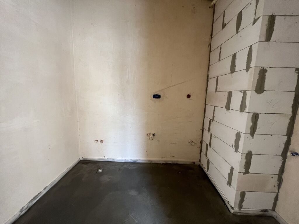 Mieszkanie 2-pokojowe Zgierz, ul. Konstantynowska. Zdjęcie 5