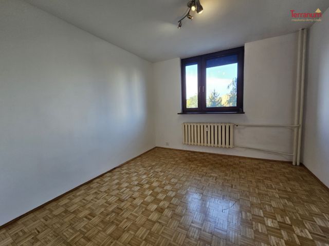 Mieszkanie 4-pokojowe Warszawa Targówek, ul. Ludwika Kondratowicza. Zdjęcie 7