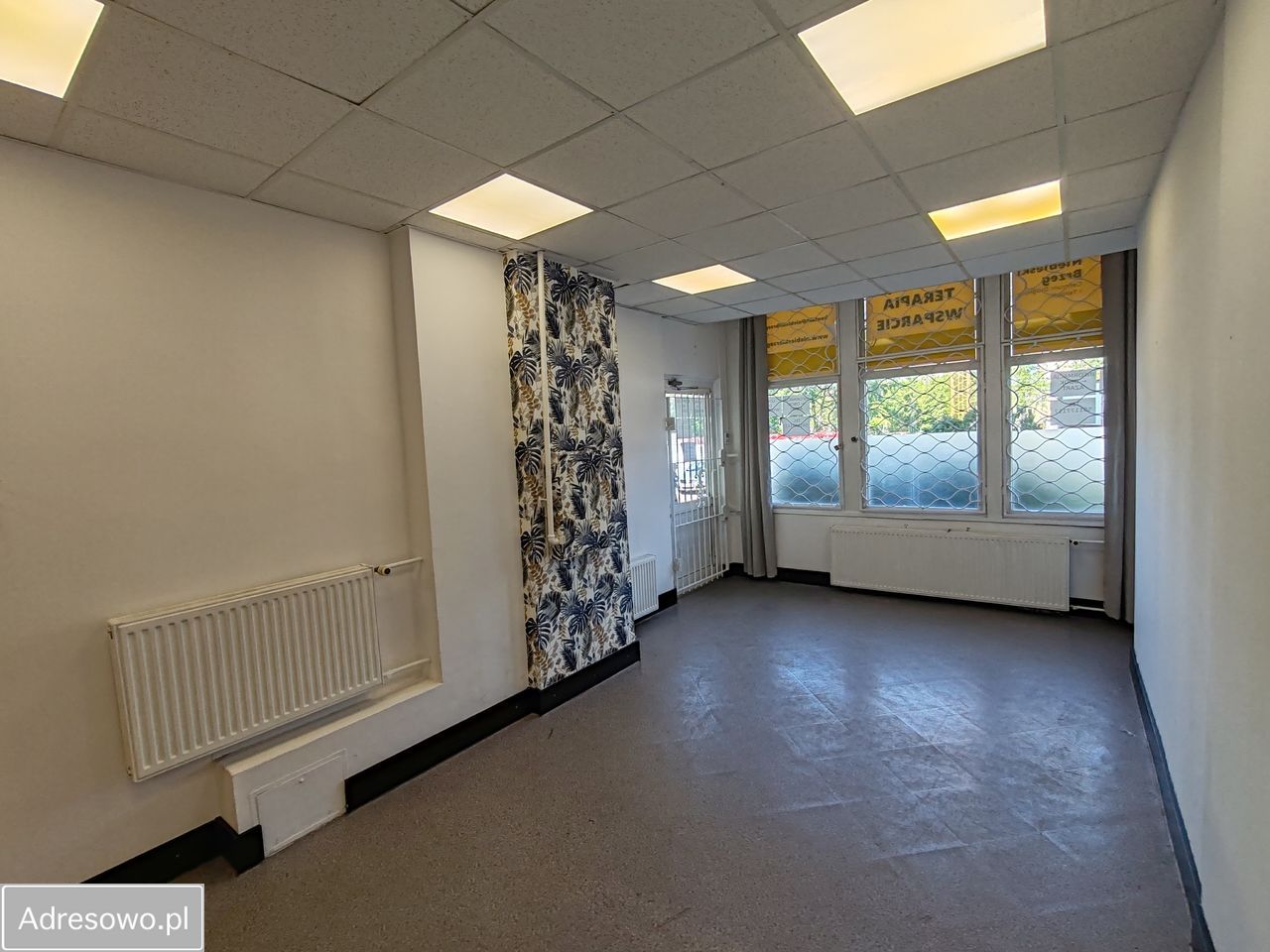 Lokal Koszalin Przylesie, ul. Jana Pawła II. Zdjęcie 7