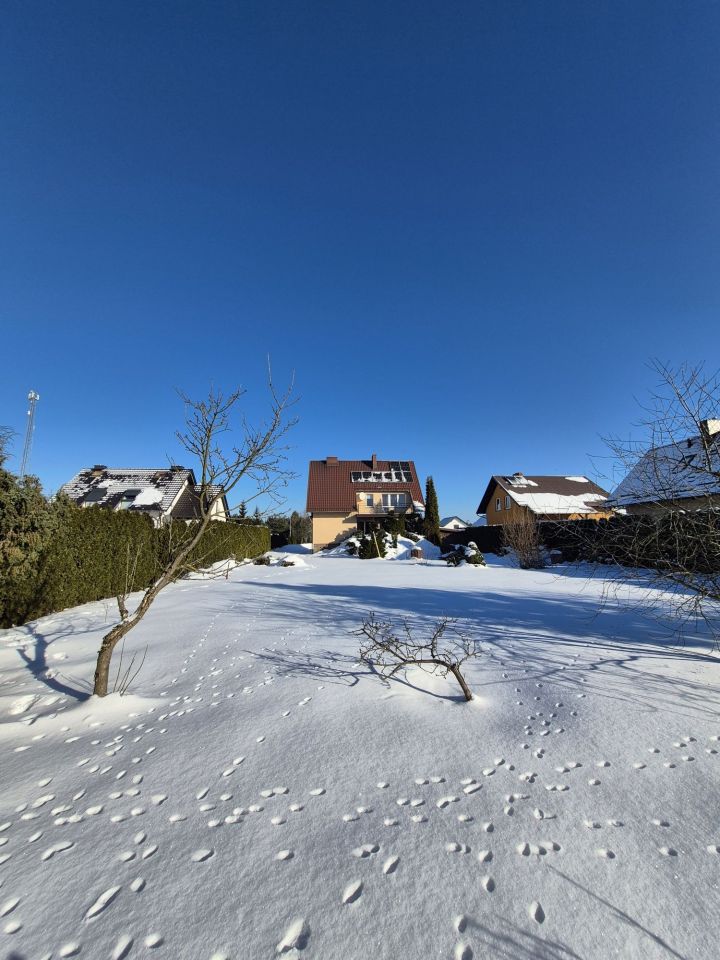 dom wolnostojący Łubiana. Zdjęcie 6