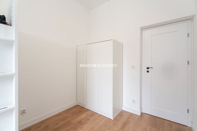 Mieszkanie 3-pokojowe Kraków Nowa Huta, ul. Niebyła. Zdjęcie 22