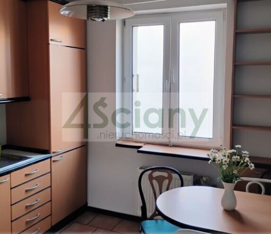 Mieszkanie 3-pokojowe Warszawa Bemowo, ul. Strońska. Zdjęcie 5