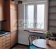 Mieszkanie 3-pokojowe Warszawa Bemowo, ul. Strońska. Zdjęcie 4