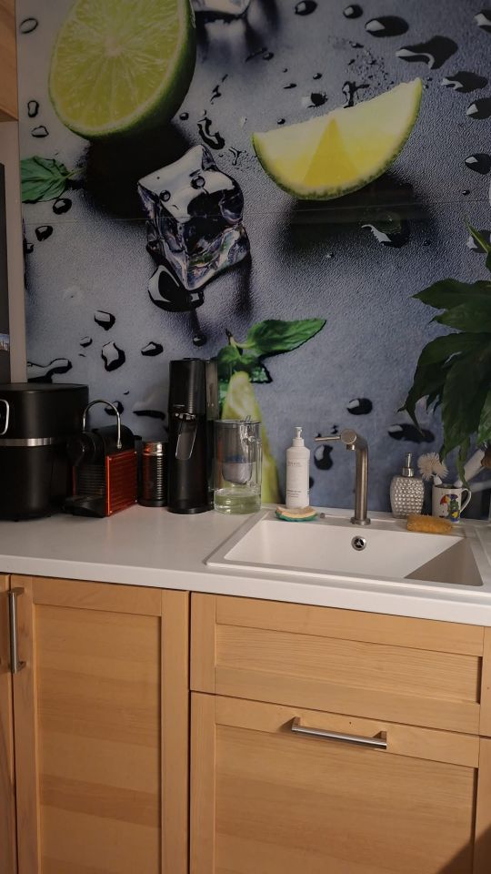 Mieszkanie 2-pokojowe Łódź Bałuty, ul. Gnieźnieńska. Zdjęcie 4