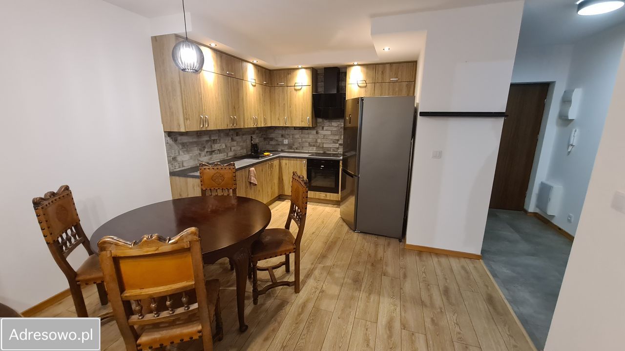 Mieszkanie 2-pokojowe Żyrardów, ul. Mieczysławowska. Zdjęcie 5