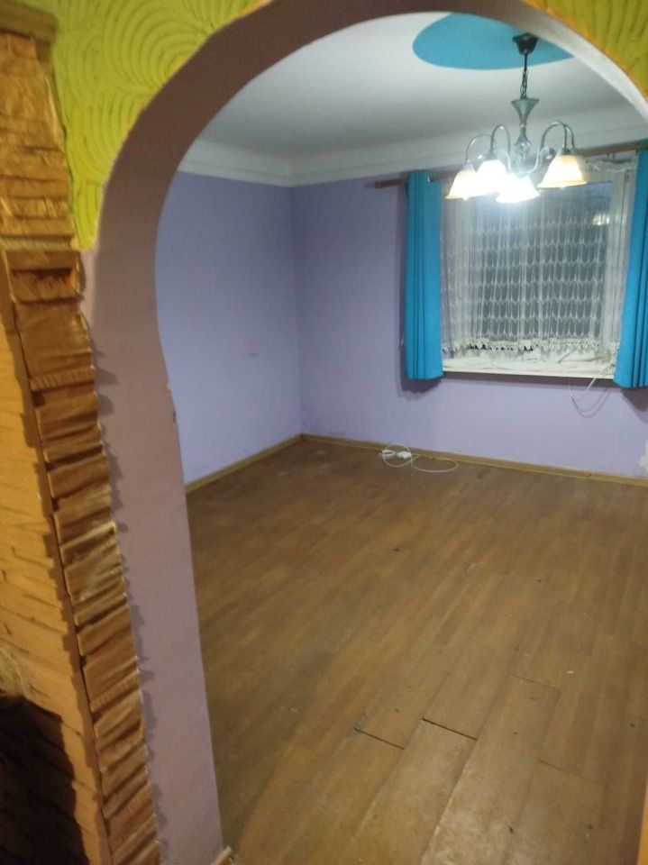 Mieszkanie 1-pokojowe Drwalew. Zdjęcie 8