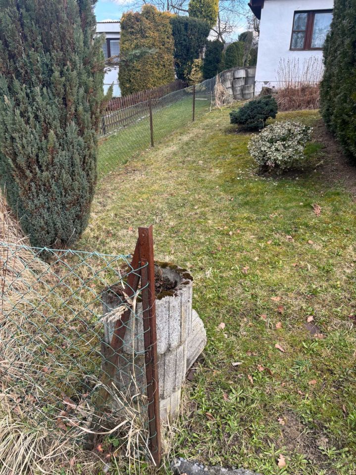 Działka rod Cieszyn. Zdjęcie 7