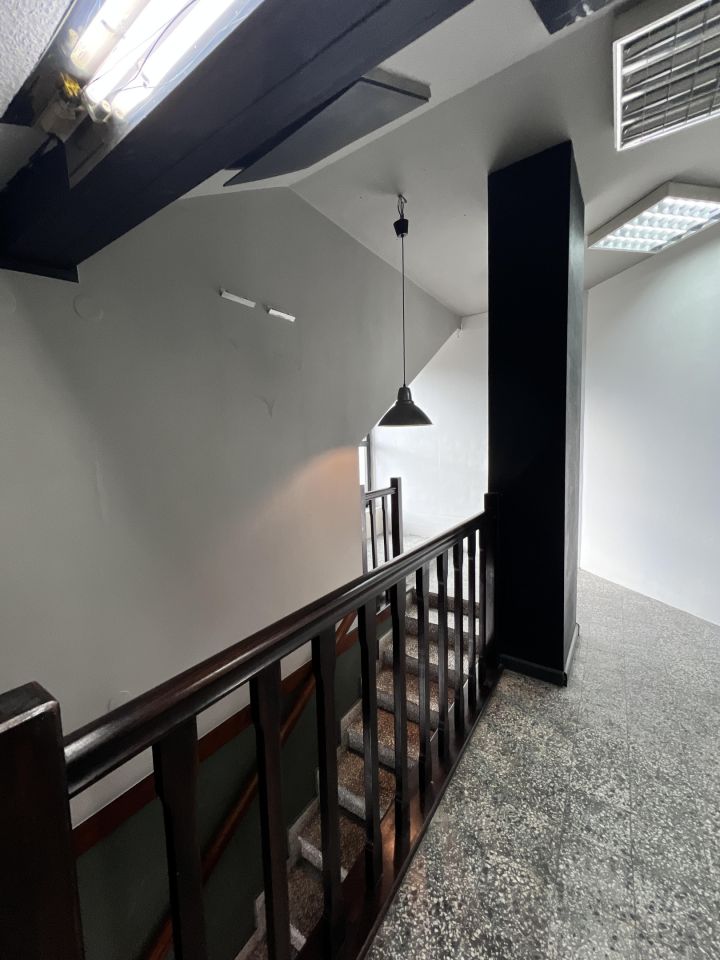 Lokal Przemyśl Zasanie, ul. Grunwaldzka. Zdjęcie 6